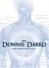 Donnie Darko - The Director`s Cut
