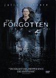 Forgotten