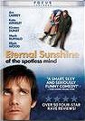 Eternal Sunshine of the Mind