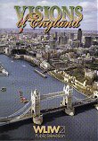 Visions of England