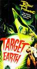 Target Earth