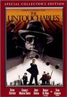 Untouchables