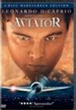 Aviator