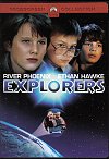 Explorers
