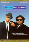 Blues Brothers