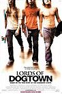 Lords of Dogtown
