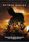 Batman Begins