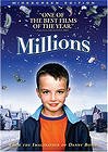 Millions