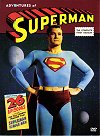 Superman - Season 1