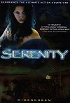 Serenity