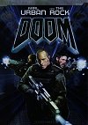 Doom