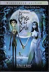 Corpse Bride