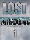 Lost [1]
