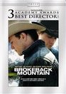 Brokeback Mountain
