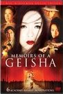 Memoirs of a Geisha