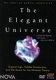 NOVA: The Elegant Universe