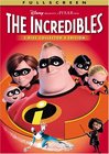 Incredibles