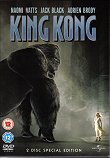 King Kong