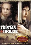 Tristan And Isolde