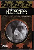 M. C. Escher