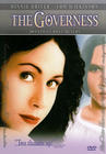 Governess
