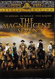 Magnificent Seven