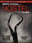 Hostel