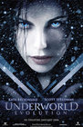 Underworld - Evolution