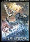 Clash of the Titans
