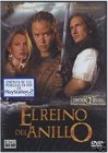 Dark Kingdom: the Dragon King [Ring of the Nibelungs]