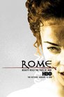 Rome [1]