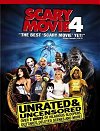 Scary Movie 4