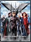X-Men [1]