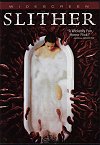 Slither
