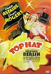 Top Hat 