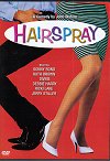Hairspray