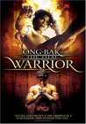Ong-bak Warrior