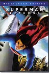Superman Returns