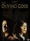 Da Vinci Code