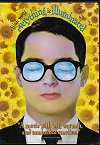 Everything Is Illuminated 