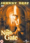Ninth Gate