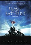 Flags of Our Fathers