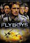 Flyboys