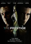 Prestige