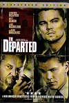 Departed
