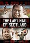 Last King of Scotland