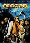 Eragon