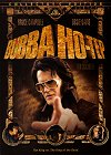 Bubba Ho-tep