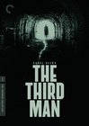 Third Man