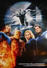 Fantastic Four